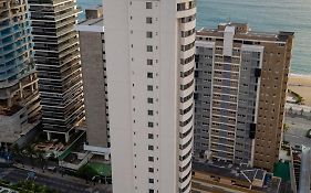 Costa Do Mar Hotel